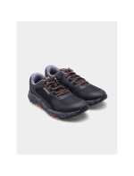 Boty Bandit Trail M model 20325119 - Under Armour