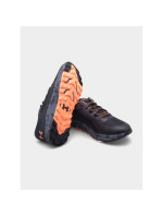 Boty Bandit Trail M model 20325119 - Under Armour