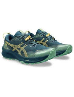 Boty Asics Gel Trabuco 12 M 1011B799400