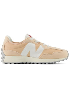 Dětská obuv New Balance Jr PH327LN