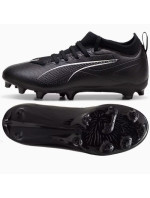 Kopačky Puma Ultra 5 Match FG/AG Jr 108096-02