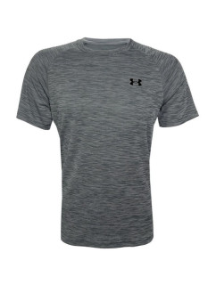 Tričko Under Armour Tech Textured SS M 1382796025