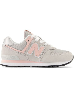 Boty New Balance Jr PC574EVK