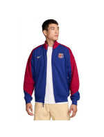 Bunda FC Barcelona Academy M model 20479385 - NIKE