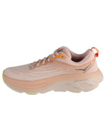 Boty Hoka W Bondi 8 1127952-CMV