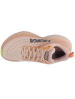 Boty Hoka W Bondi 8 1127952-CMV