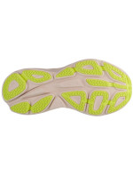 Boty Hoka W Bondi 8 1127952-CMV