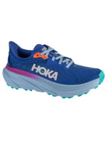 Boty Hoka W Challenger ATR 7 W 1134498-ESK