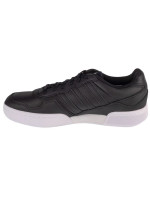 Boty  M model 20479397 - ADIDAS