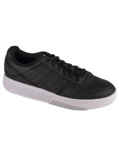 Boty adidas Courtic M GX6319