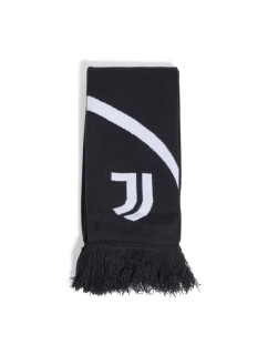 Adidas Juventus Turín šála IY0423