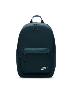 Batoh Nike Heritage Eugenie DB3300-478