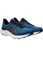 Běžecká obuv Asics Jolt 4 M 1011B603-409