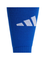 Adidas AdiSocks 24 Aeroready Fotbalové návleky na kolena IM8925