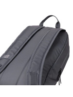 Core Classic Backpack LAB23097 dámské model 20470179 - New Balance