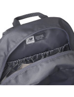 Core Classic Backpack LAB23097 dámské model 20470179 - New Balance