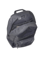 Core Classic Backpack LAB23097 dámské model 20470179 - New Balance