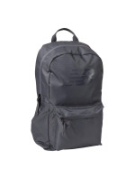 Core Classic Backpack LAB23097 dámské model 20470179 - New Balance