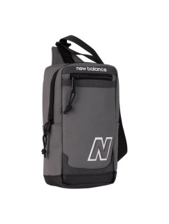 New Balance Legacy Cross Body Sachet LAB23168CAS