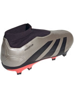 Kopačky adidas Predator League LL FG IF6331