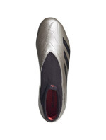 Kopačky adidas Predator League LL FG IF6331