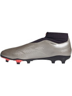 Kopačky adidas Predator League LL FG IF6331