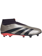 Kopačky adidas Predator League LL FG IF6331