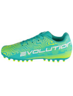 Evolution Jr AG Jr EVJWAG model 20476737 - Joma