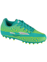 Evolution Jr AG Jr EVJWAG model 20476737 - Joma