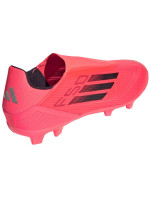 Kopačky F50 League LL M model 20513787 - ADIDAS