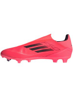 Kopačky F50 League LL M model 20513787 - ADIDAS