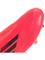 Kopačky F50 League LL M model 20513787 - ADIDAS