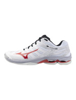 Boty Mizuno Wave Voltage 2 M V1GA246021