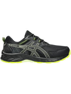 Asics Gek Venture 9 Waterproof M 1011B705 003 běžecká obuv