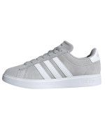 Buty Grand Court 2.0 M model 20506562 - ADIDAS