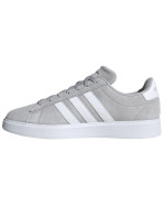 Buty Grand Court 2.0 M model 20506562 - ADIDAS