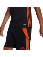 Adidas Table 23 Jersey Jr JJ1156 tričko