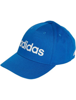 Kšiltovka adidas Daily Cap JF4351