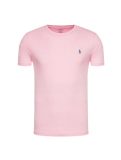 Polo Ralph Lauren Ssl-Tsh M Tričko 710671438145 pánské