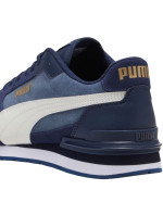 Boty Puma ST Runner v4 SD M 399665 05