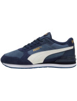 Boty Puma ST Runner v4 SD M 399665 05