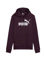 ESS Logo Hoodie FL W model 20496318 46 - Puma