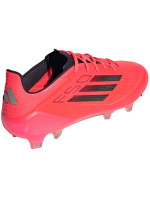 Kopačky F50 Elite FG model 20624177 - ADIDAS