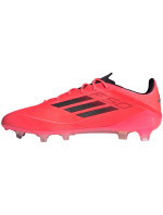 Kopačky F50 Elite FG model 20624177 - ADIDAS