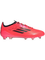 Kopačky F50 Elite FG model 20624177 - ADIDAS