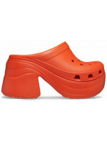 Crocs Clog model 20509187