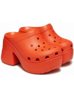 Crocs Clog model 20509187