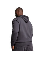 Mikina Better Essentials Hoodie FL M  pánské model 20499481 - Puma