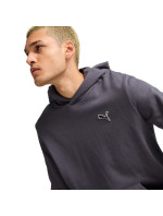 Mikina Better Essentials Hoodie FL M  pánské model 20499481 - Puma