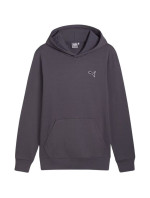 Mikina Better Essentials Hoodie FL M  pánské model 20499481 - Puma